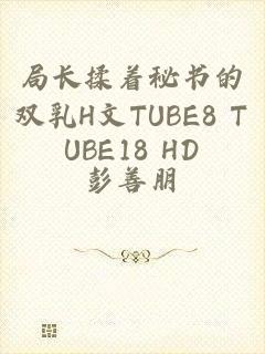 局长揉着秘书的双乳H文TUBE8 TUBE18 HD